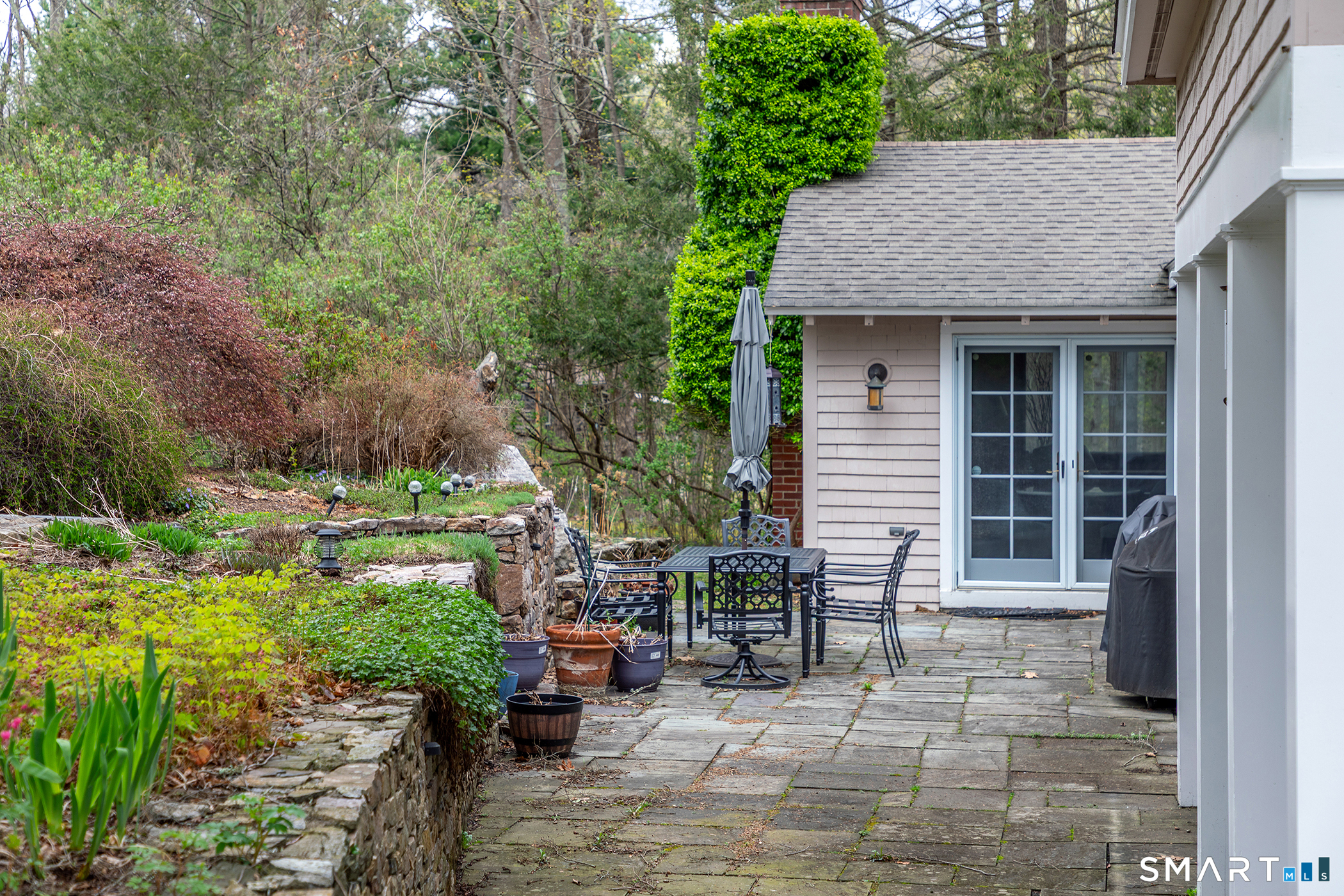 46 Spooner Hill Road Kent CT 06785