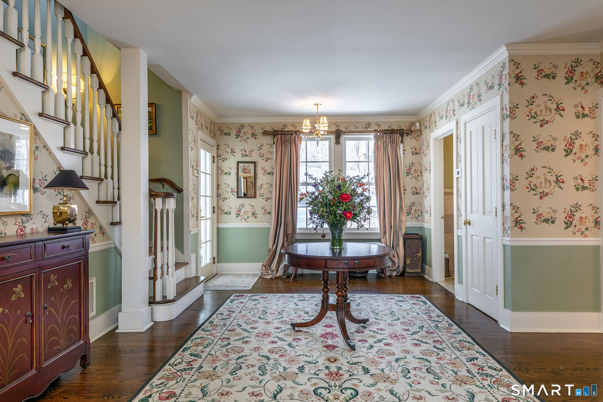 46 Spooner Hill Road Kent CT 06785