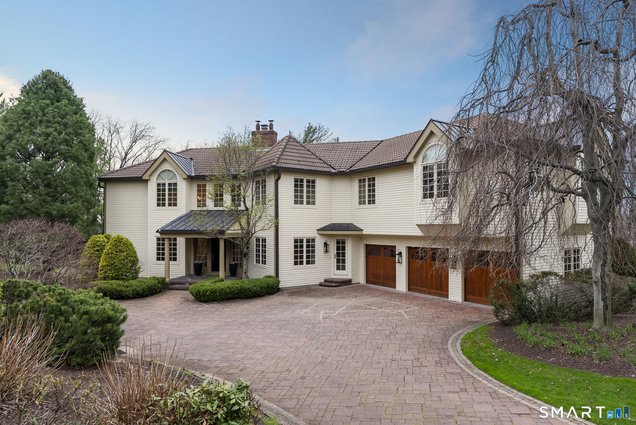 15 Cobtail Way Simsbury CT 06070
