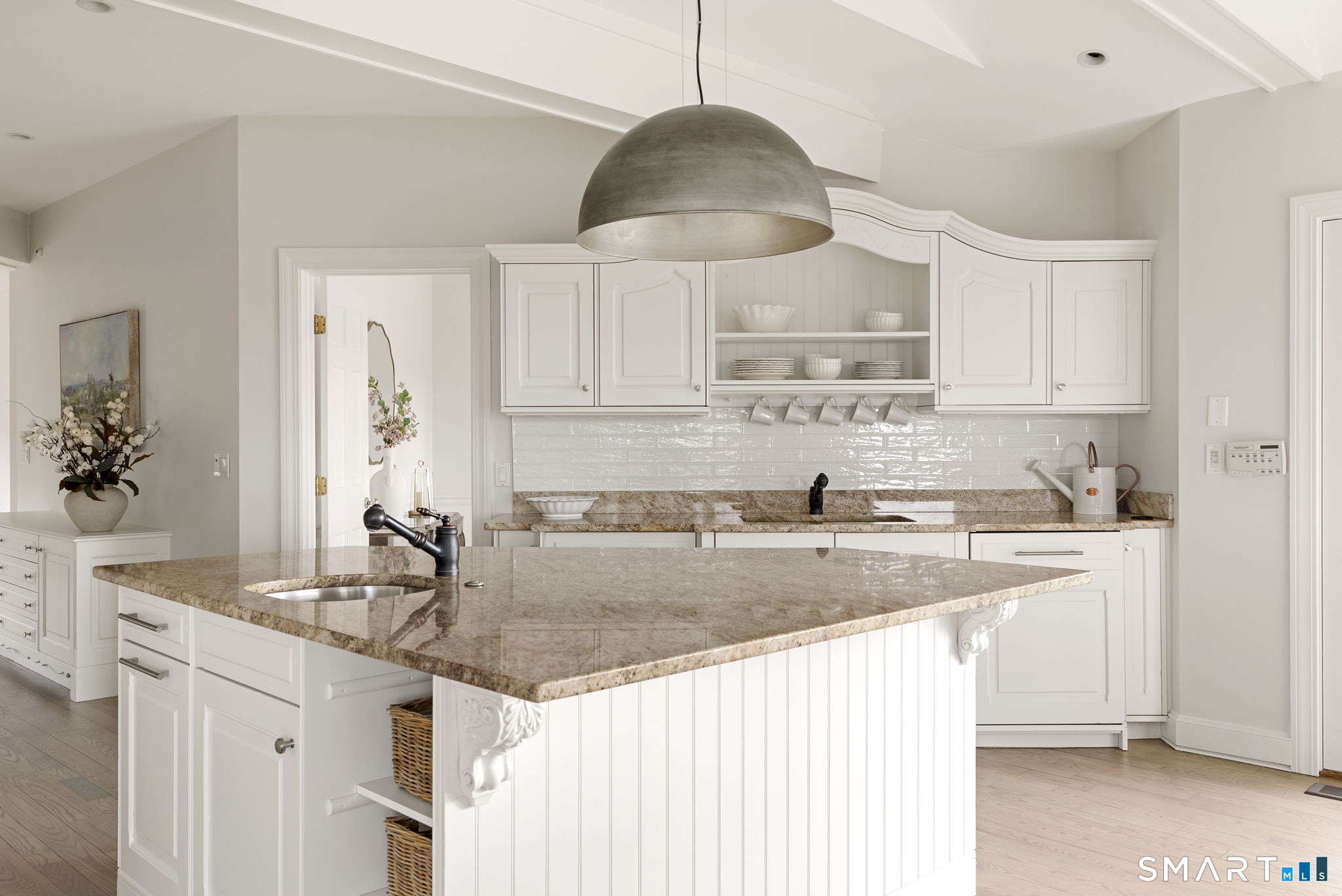 15 Cobtail Way Simsbury CT 06070