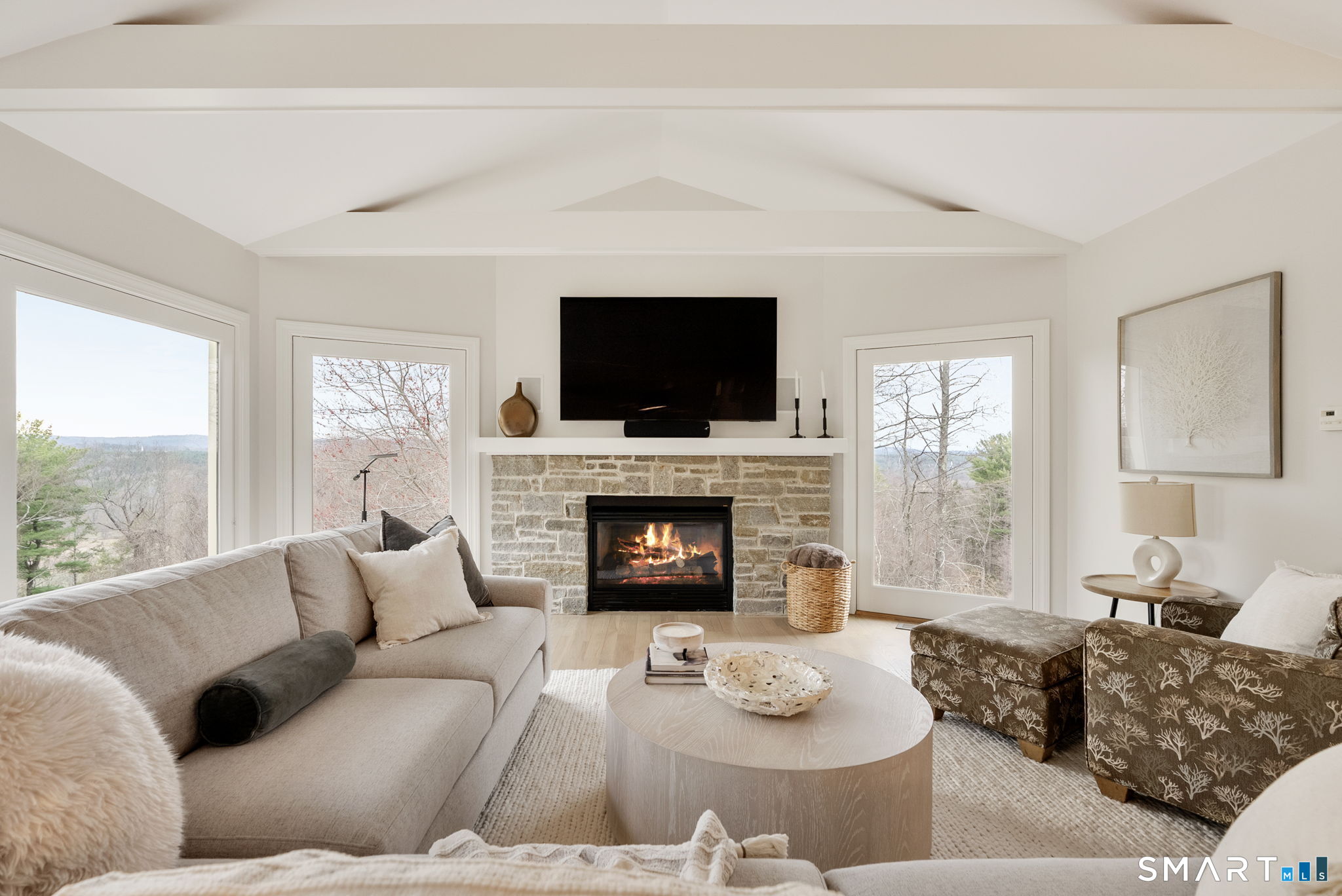 15 Cobtail Way Simsbury CT 06070