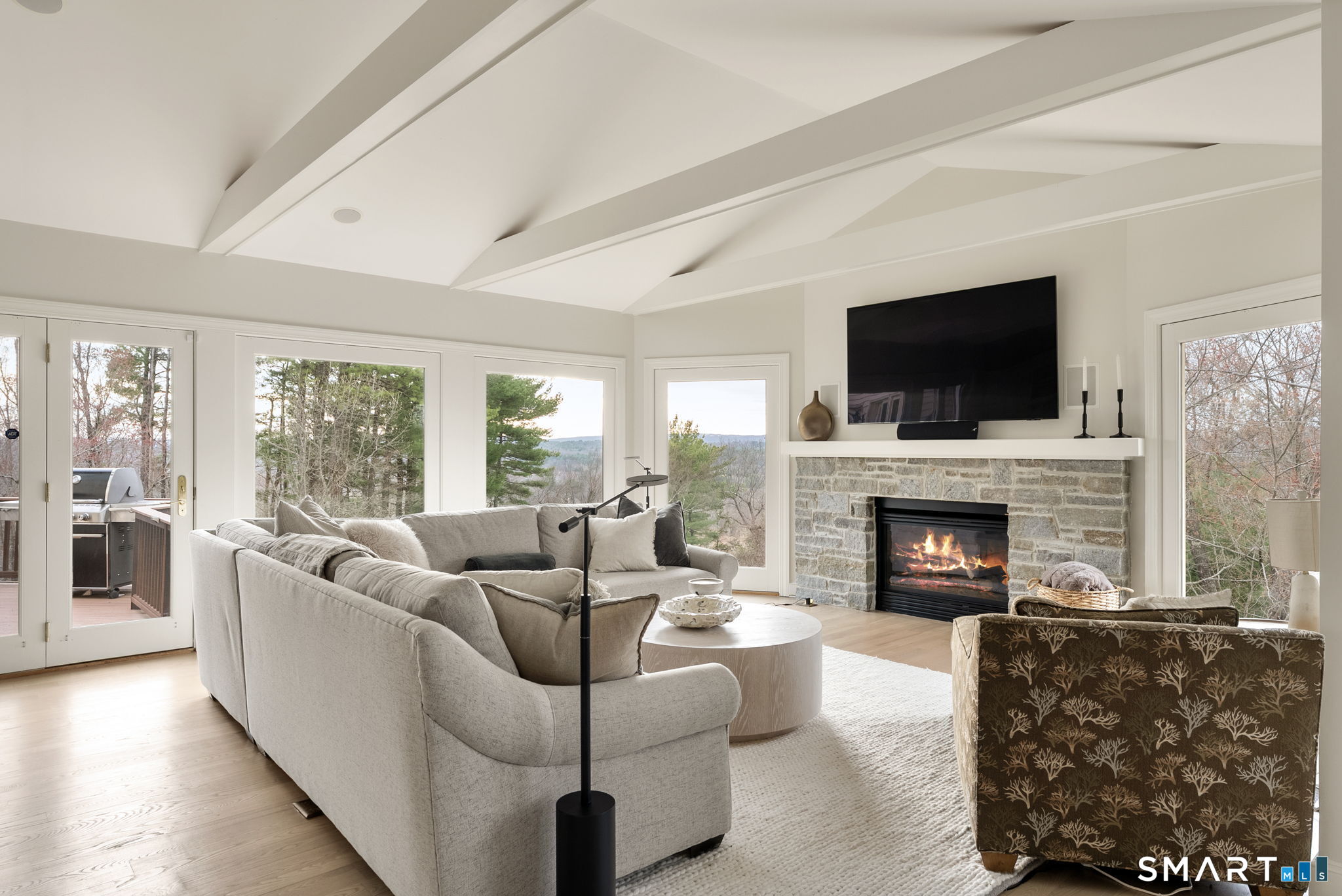 15 Cobtail Way Simsbury CT 06070