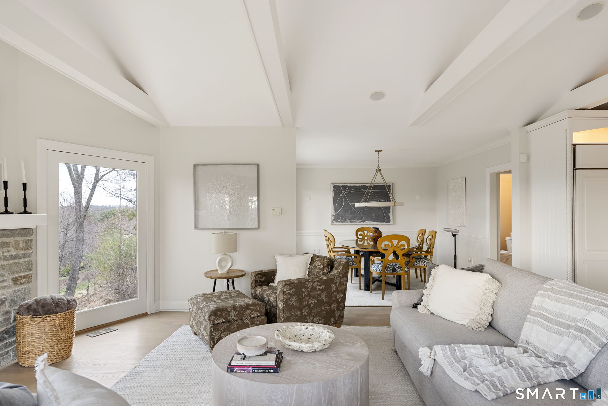 15 Cobtail Way Simsbury CT 06070
