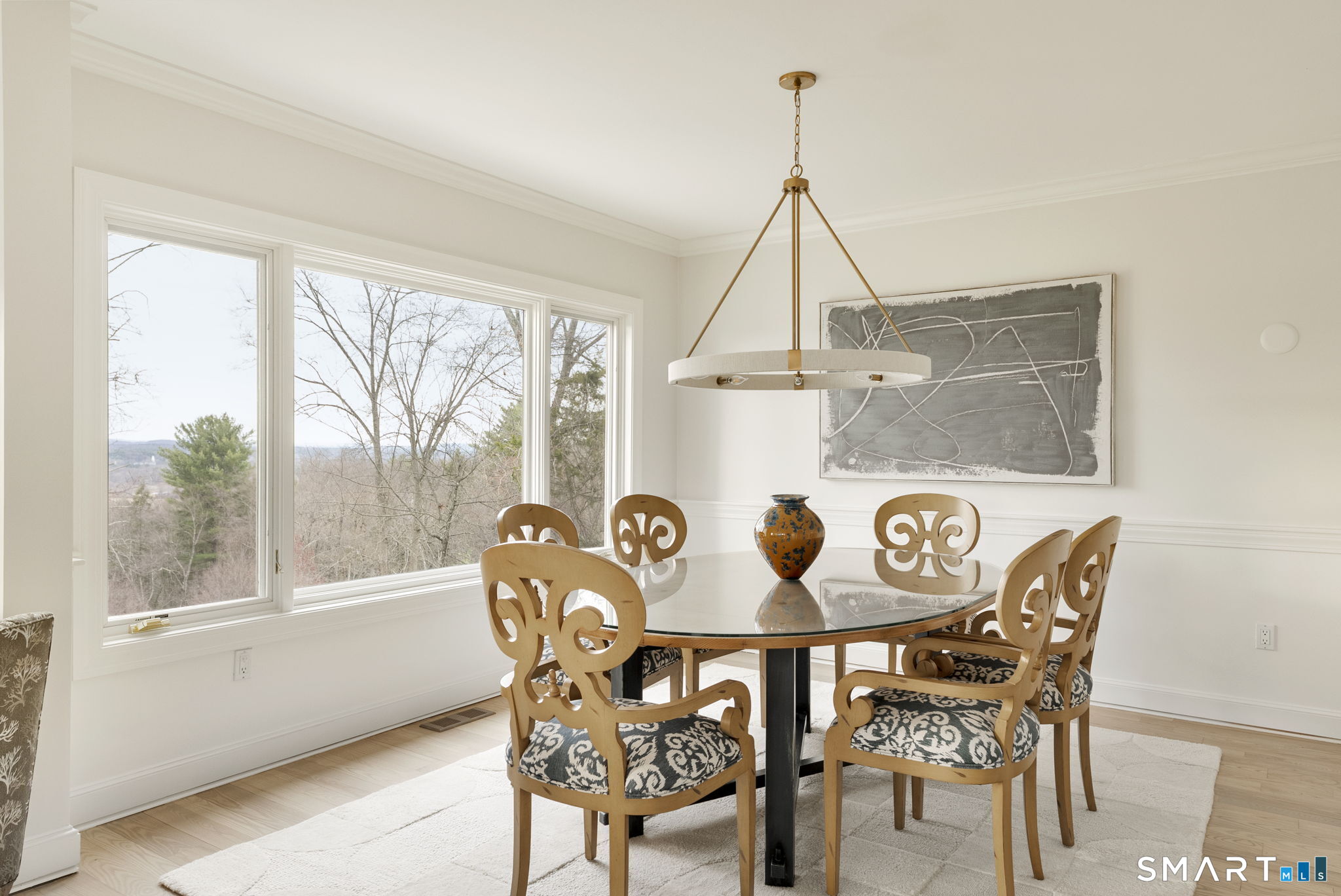 15 Cobtail Way Simsbury CT 06070