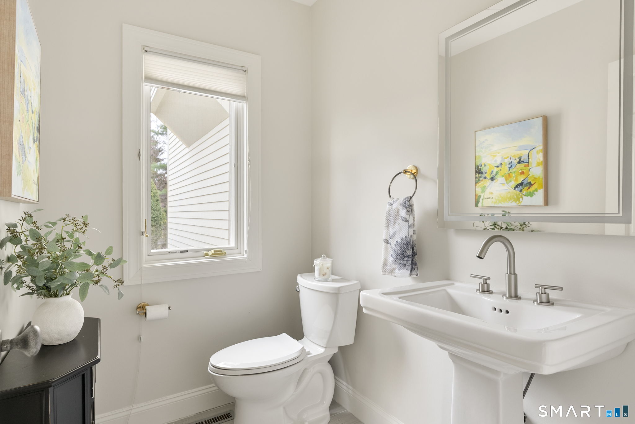 15 Cobtail Way Simsbury CT 06070