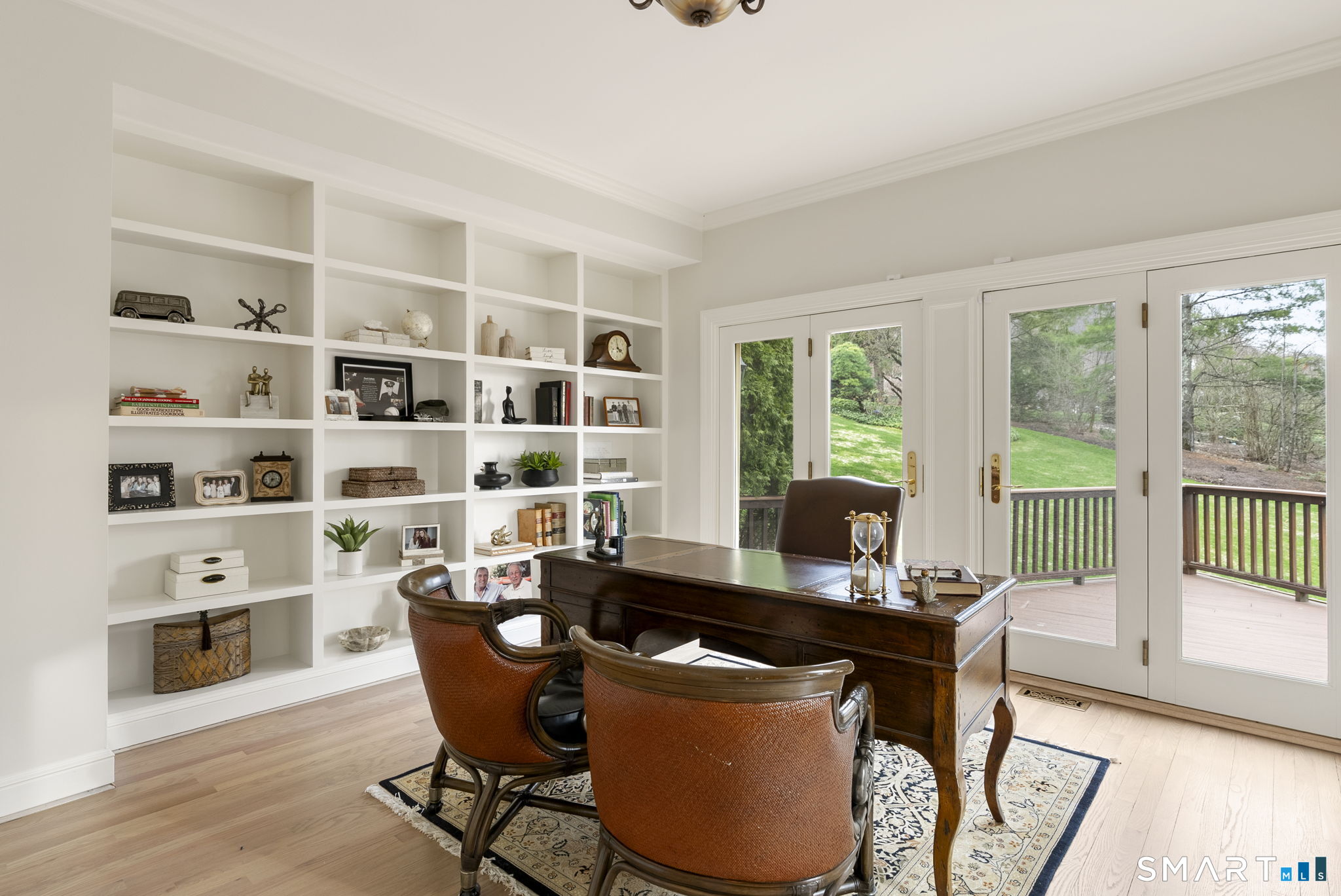 15 Cobtail Way Simsbury CT 06070