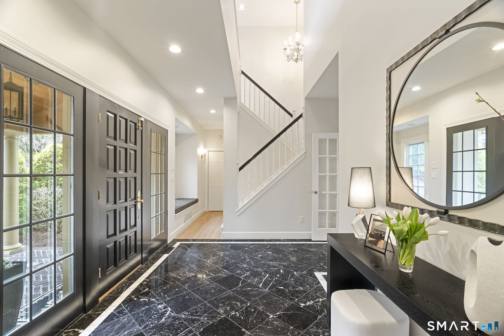 15 Cobtail Way Simsbury CT 06070