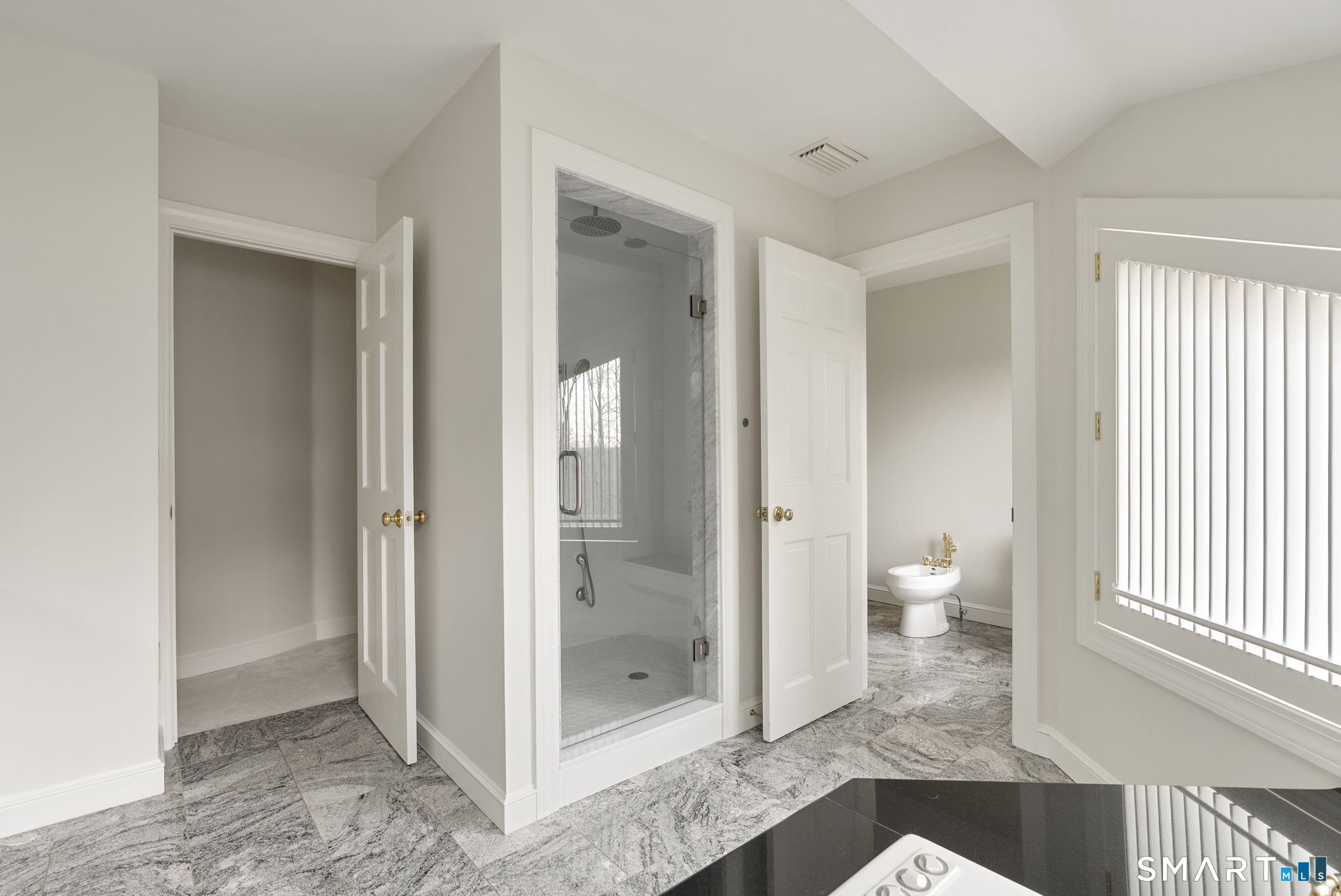 15 Cobtail Way Simsbury CT 06070