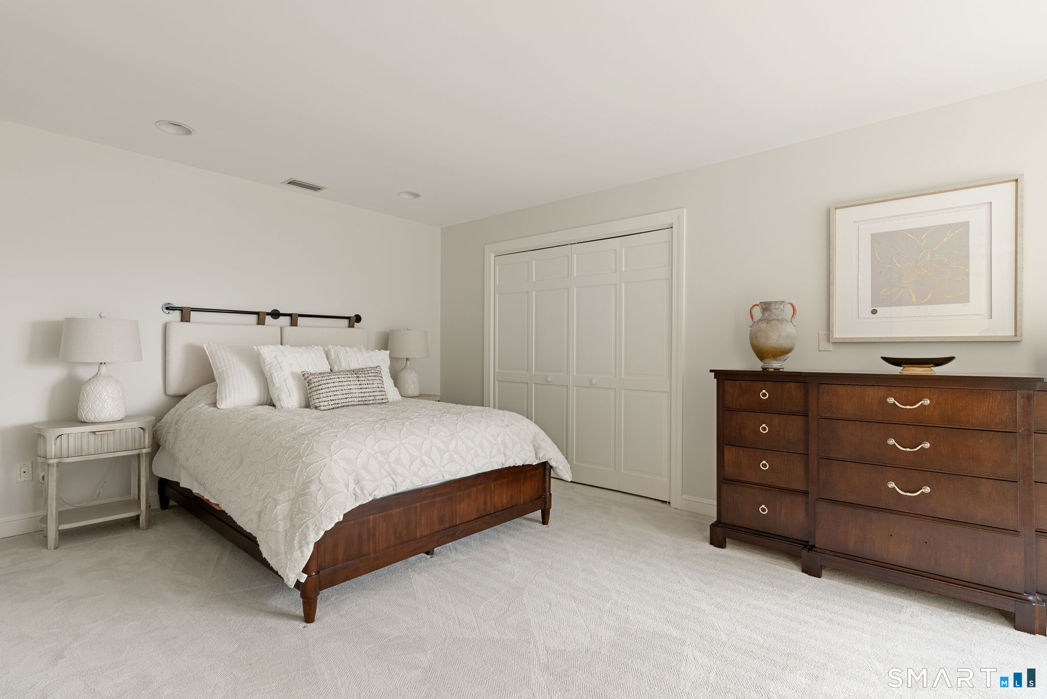 15 Cobtail Way Simsbury CT 06070