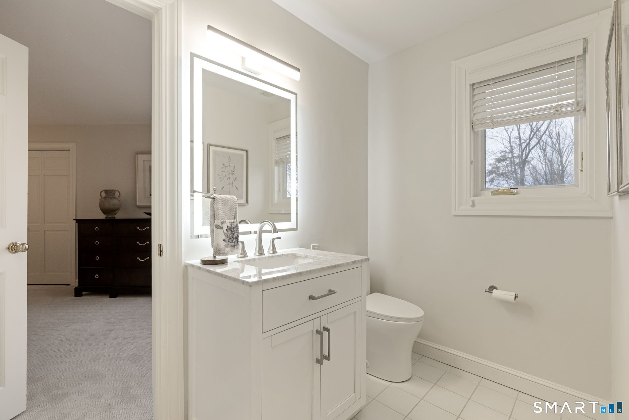 15 Cobtail Way Simsbury CT 06070