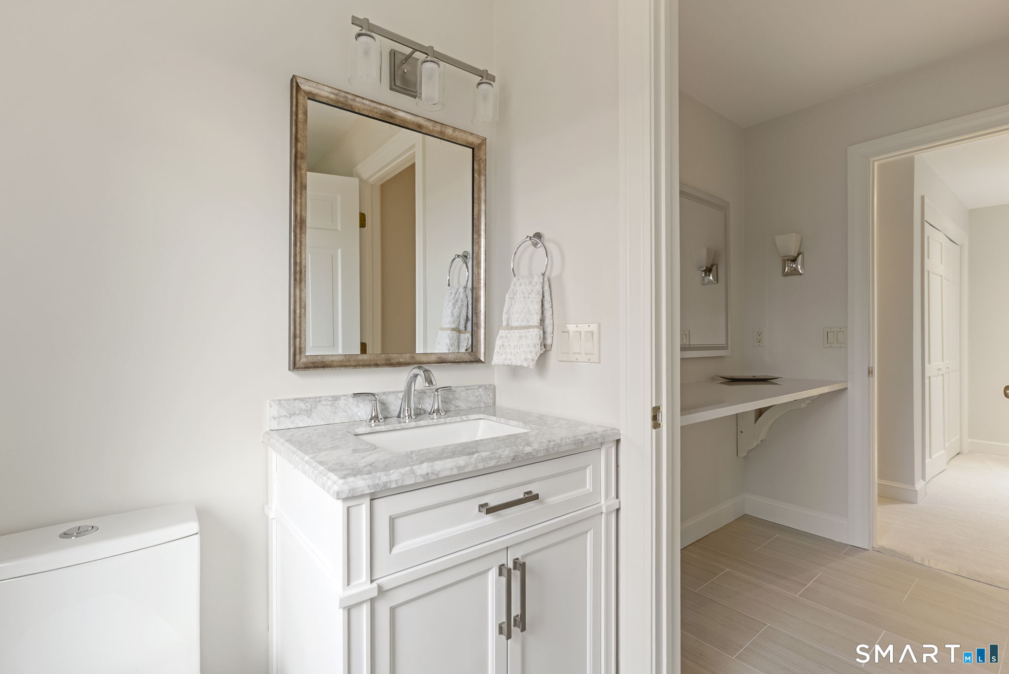 15 Cobtail Way Simsbury CT 06070