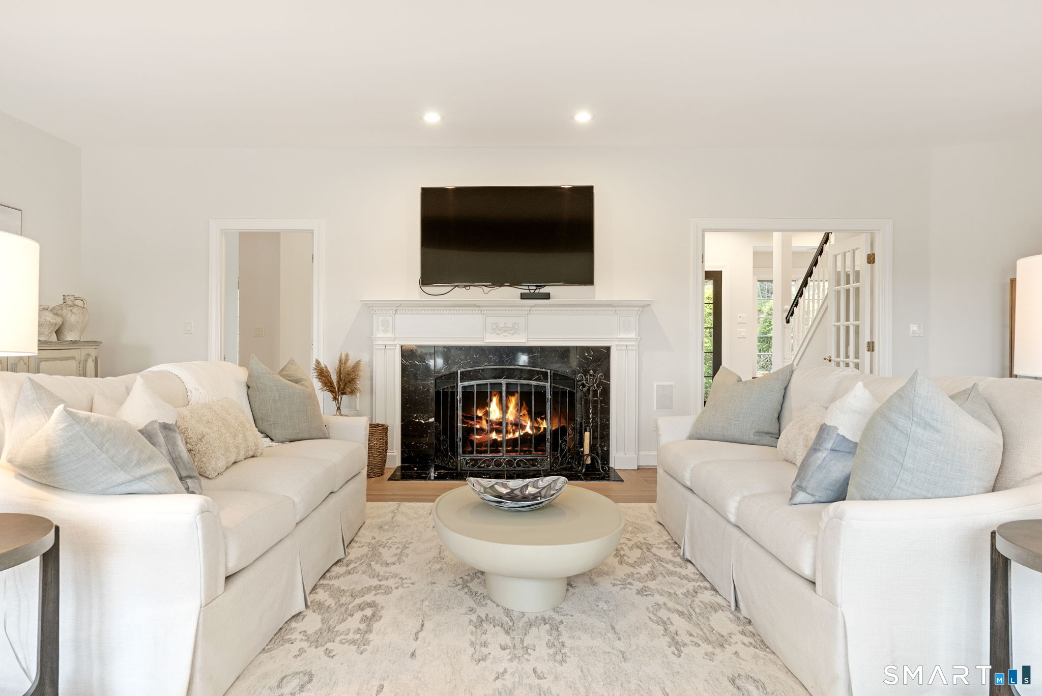 15 Cobtail Way Simsbury CT 06070
