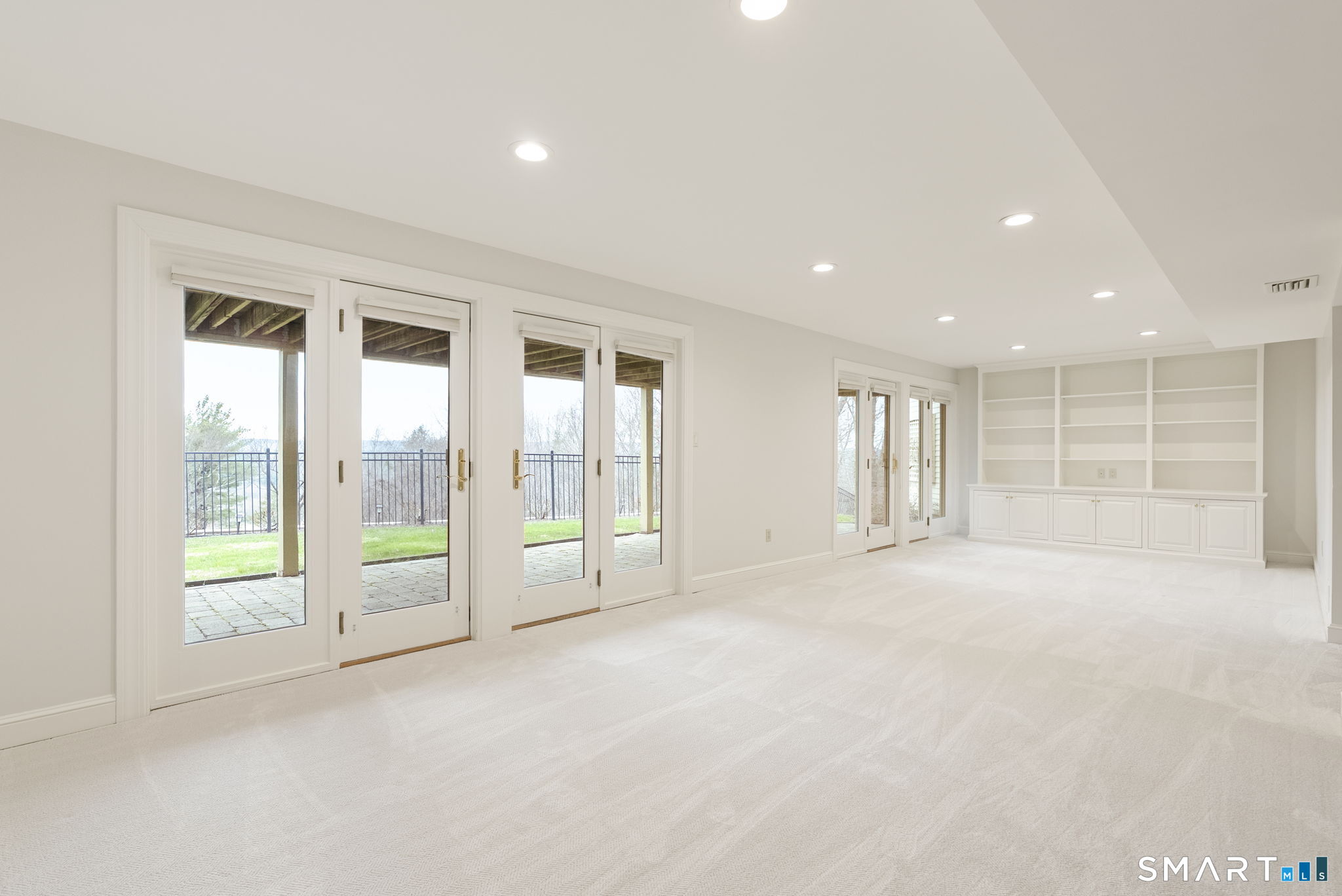 15 Cobtail Way Simsbury CT 06070
