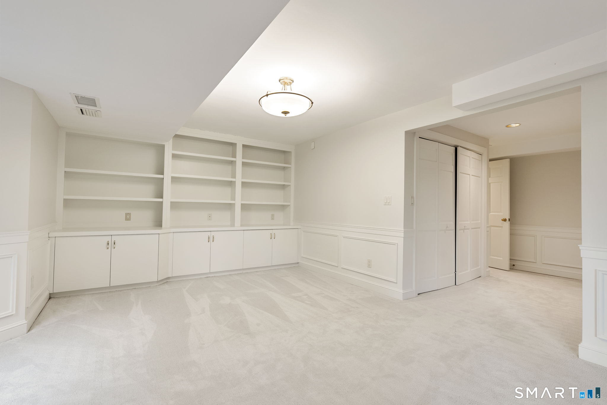 15 Cobtail Way Simsbury CT 06070