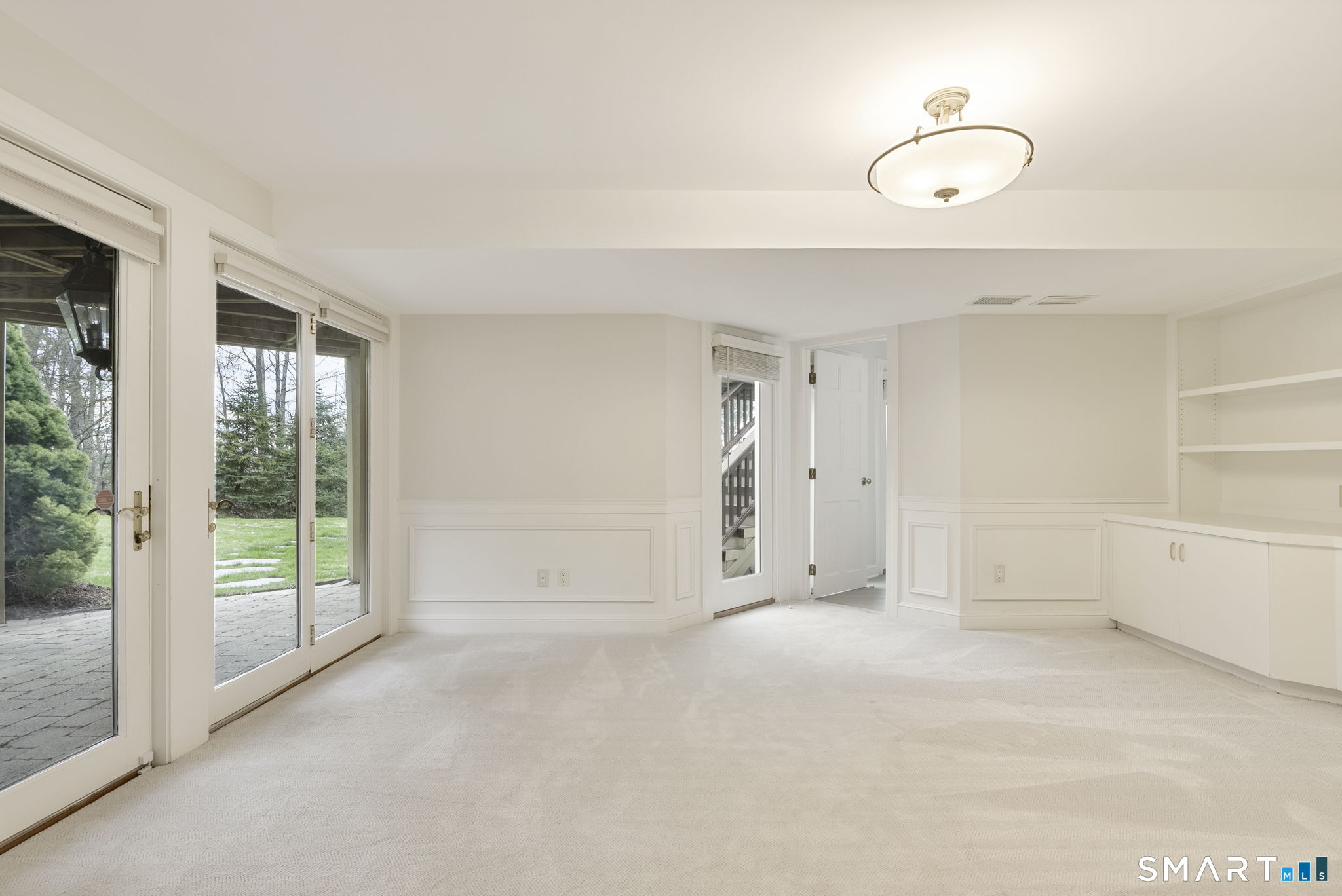 15 Cobtail Way Simsbury CT 06070