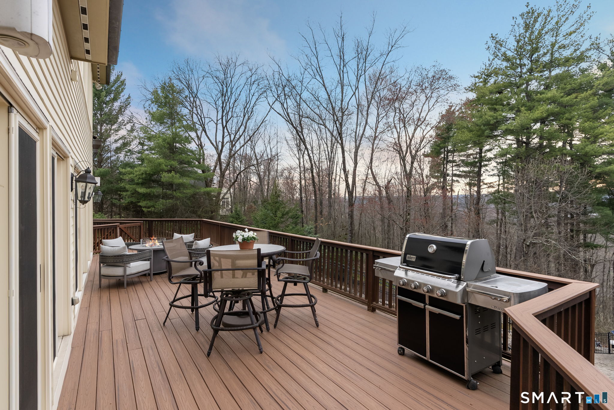 15 Cobtail Way Simsbury CT 06070