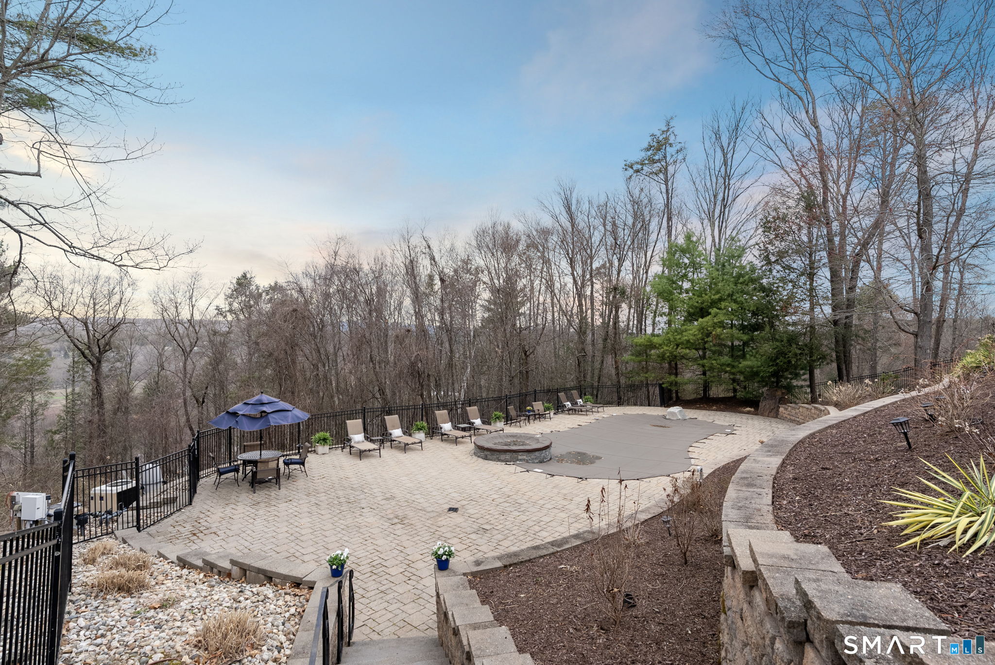 15 Cobtail Way Simsbury CT 06070