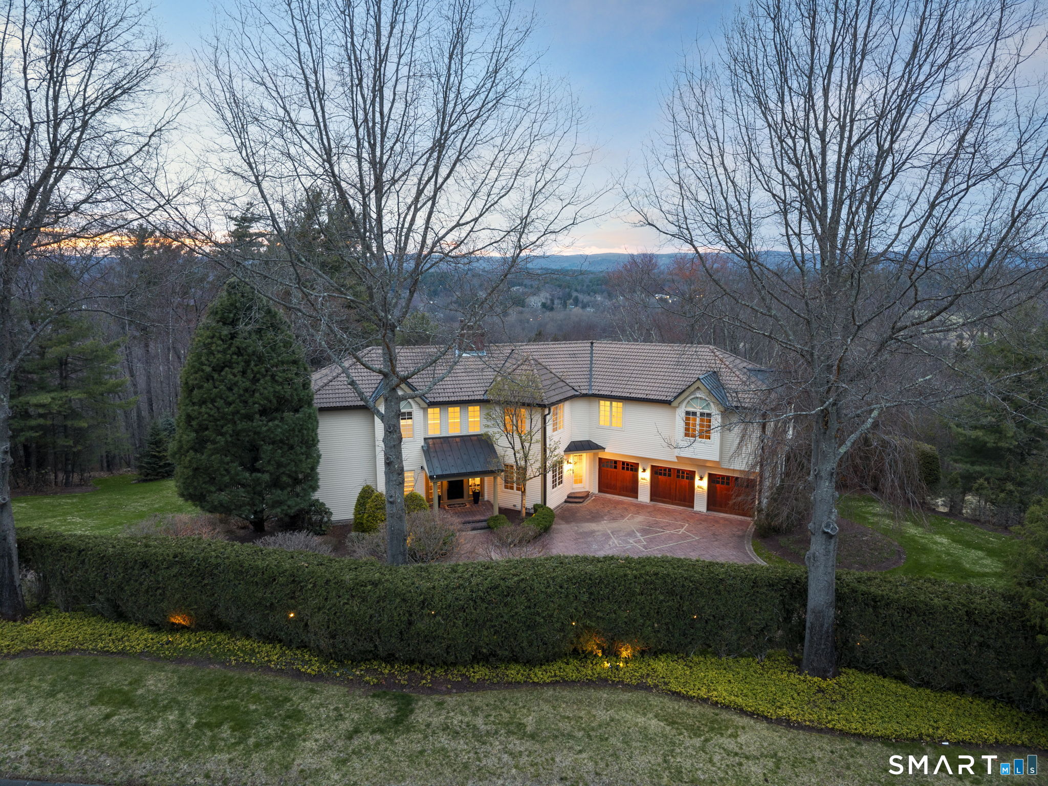 15 Cobtail Way Simsbury CT 06070