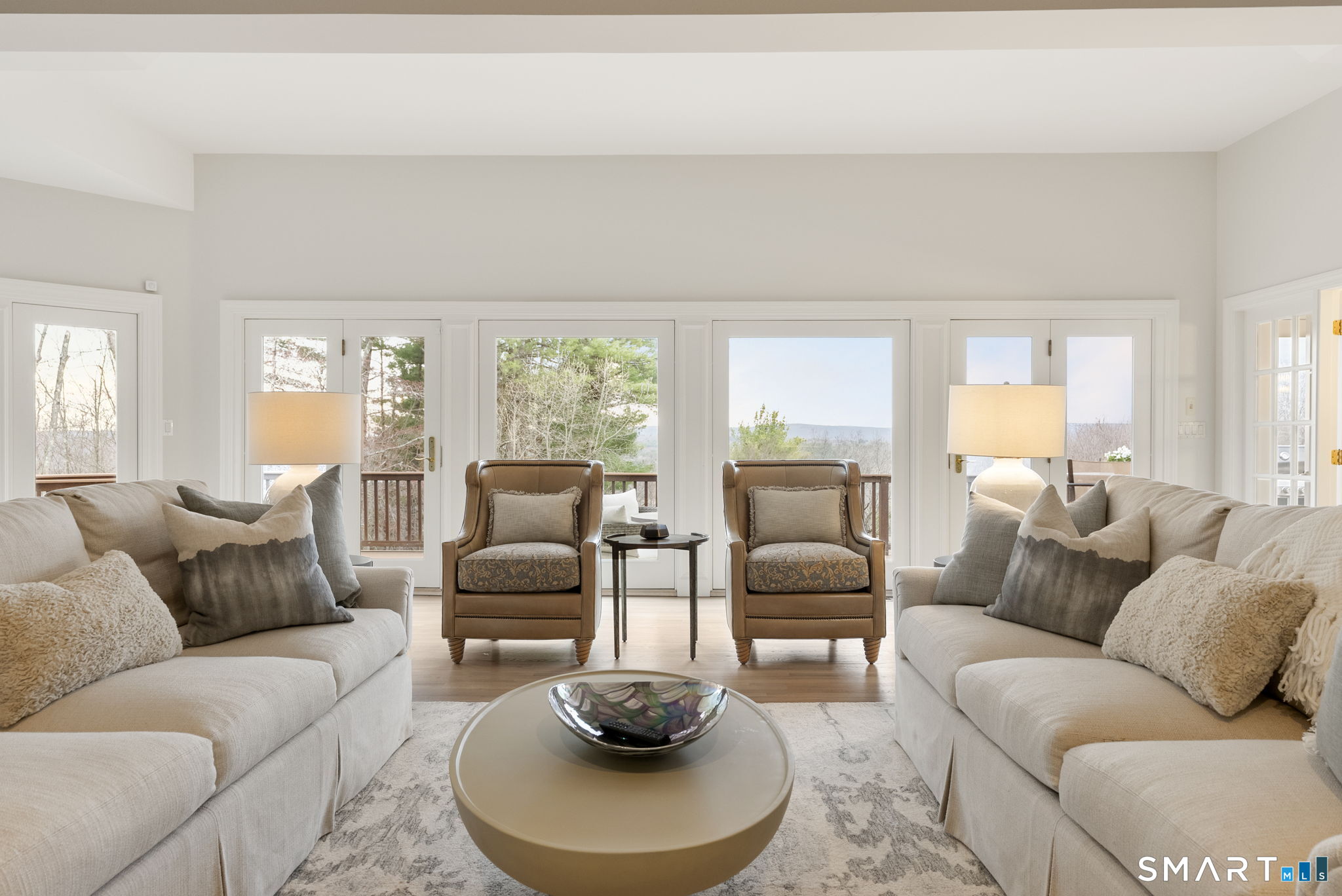 15 Cobtail Way Simsbury CT 06070