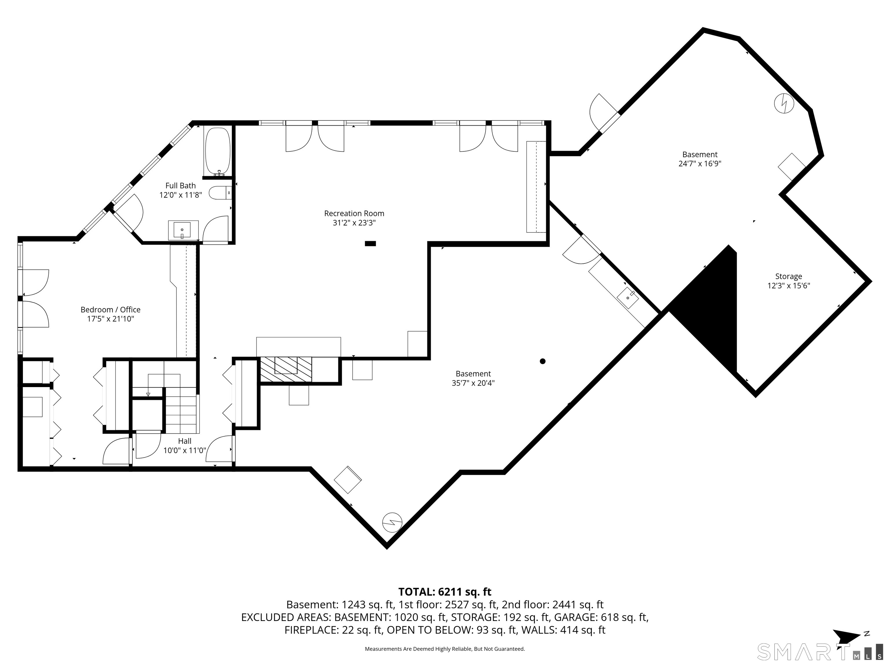 15 Cobtail Way Simsbury CT 06070