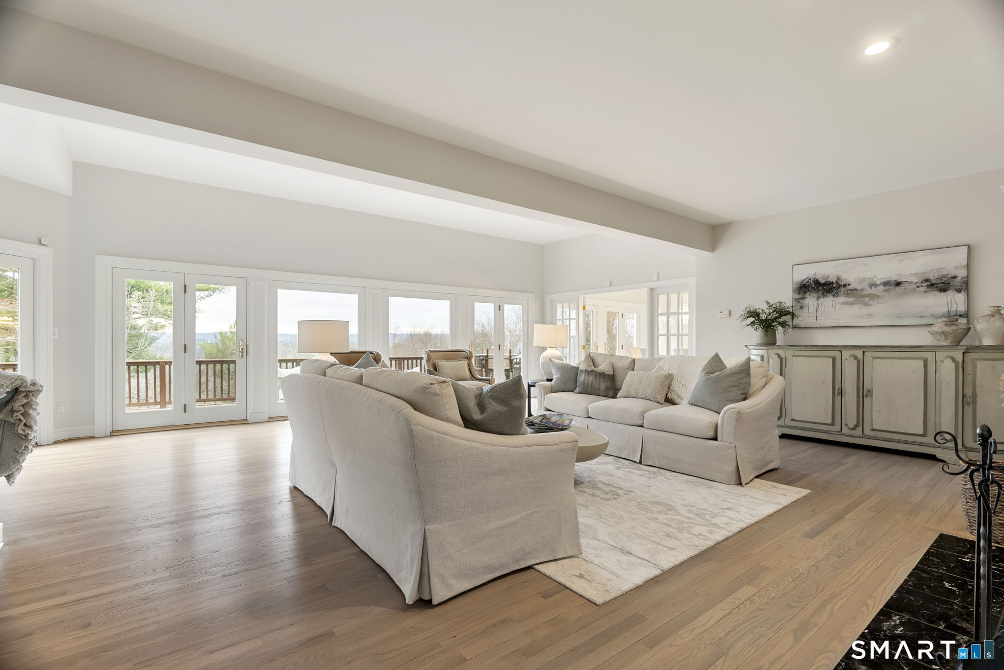 15 Cobtail Way Simsbury CT 06070