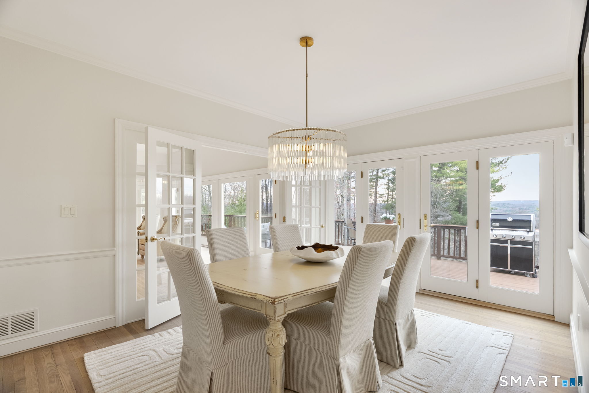 15 Cobtail Way Simsbury CT 06070