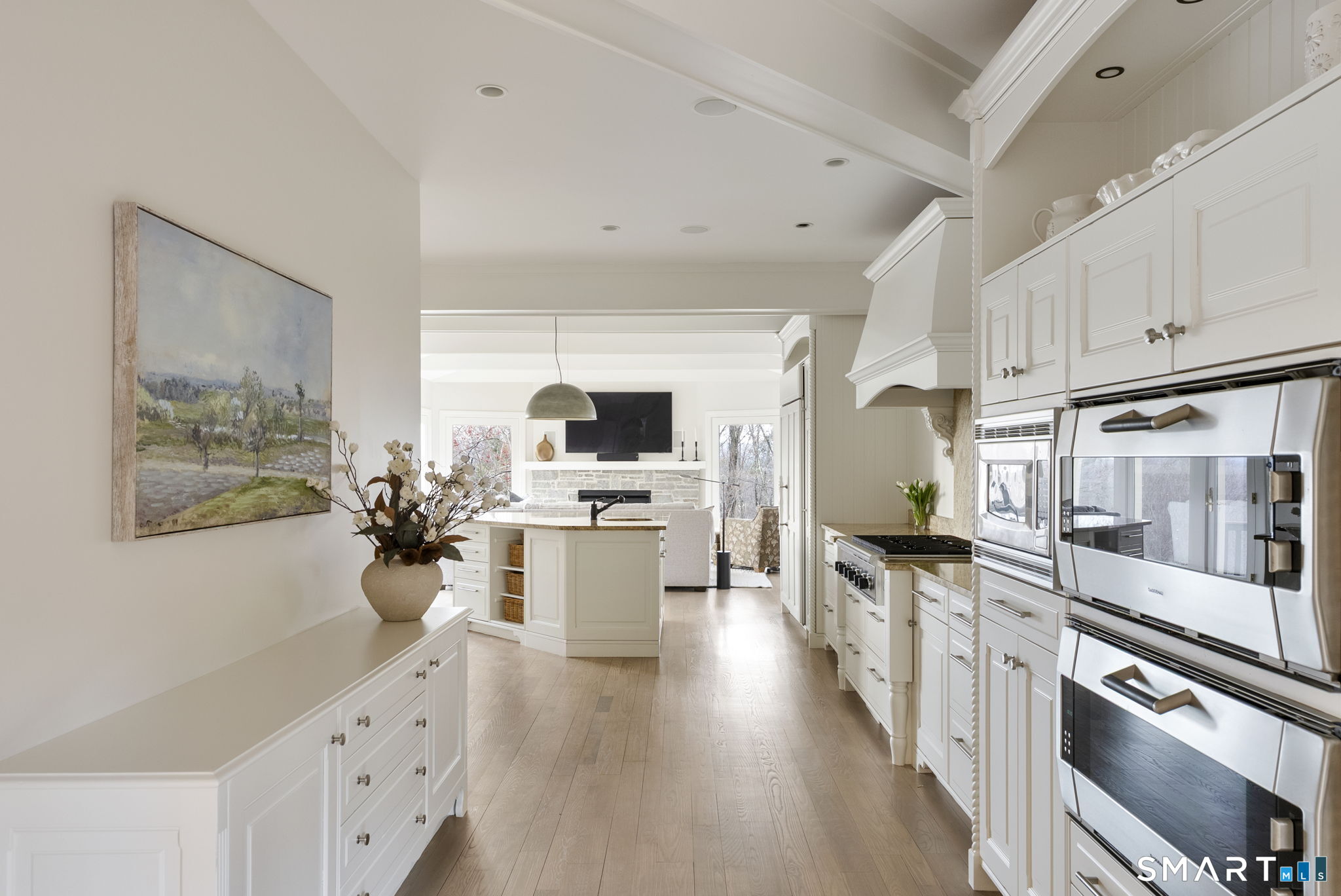 15 Cobtail Way Simsbury CT 06070