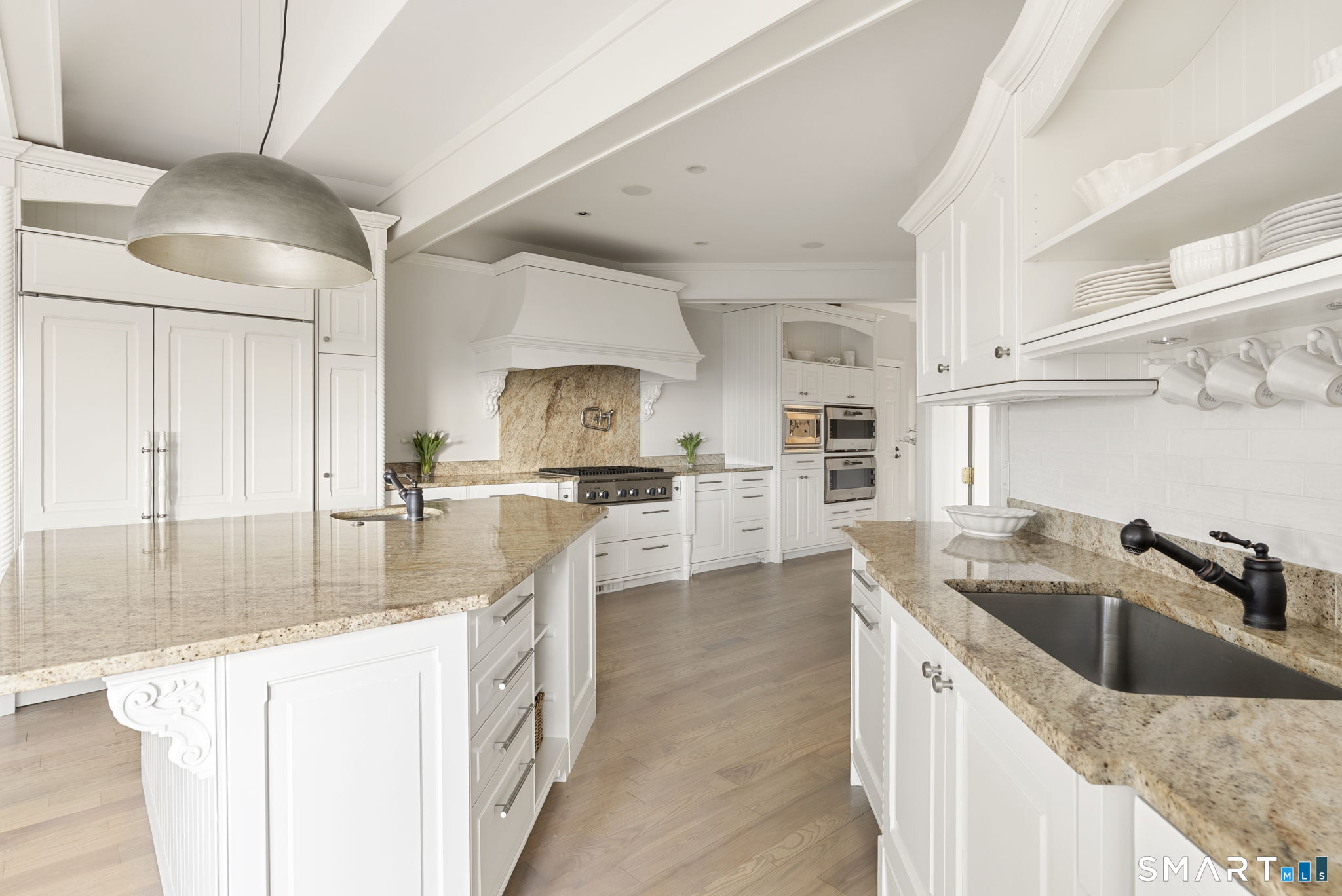 15 Cobtail Way Simsbury CT 06070
