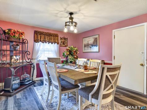 235 Scotland Road Norwich CT 06360