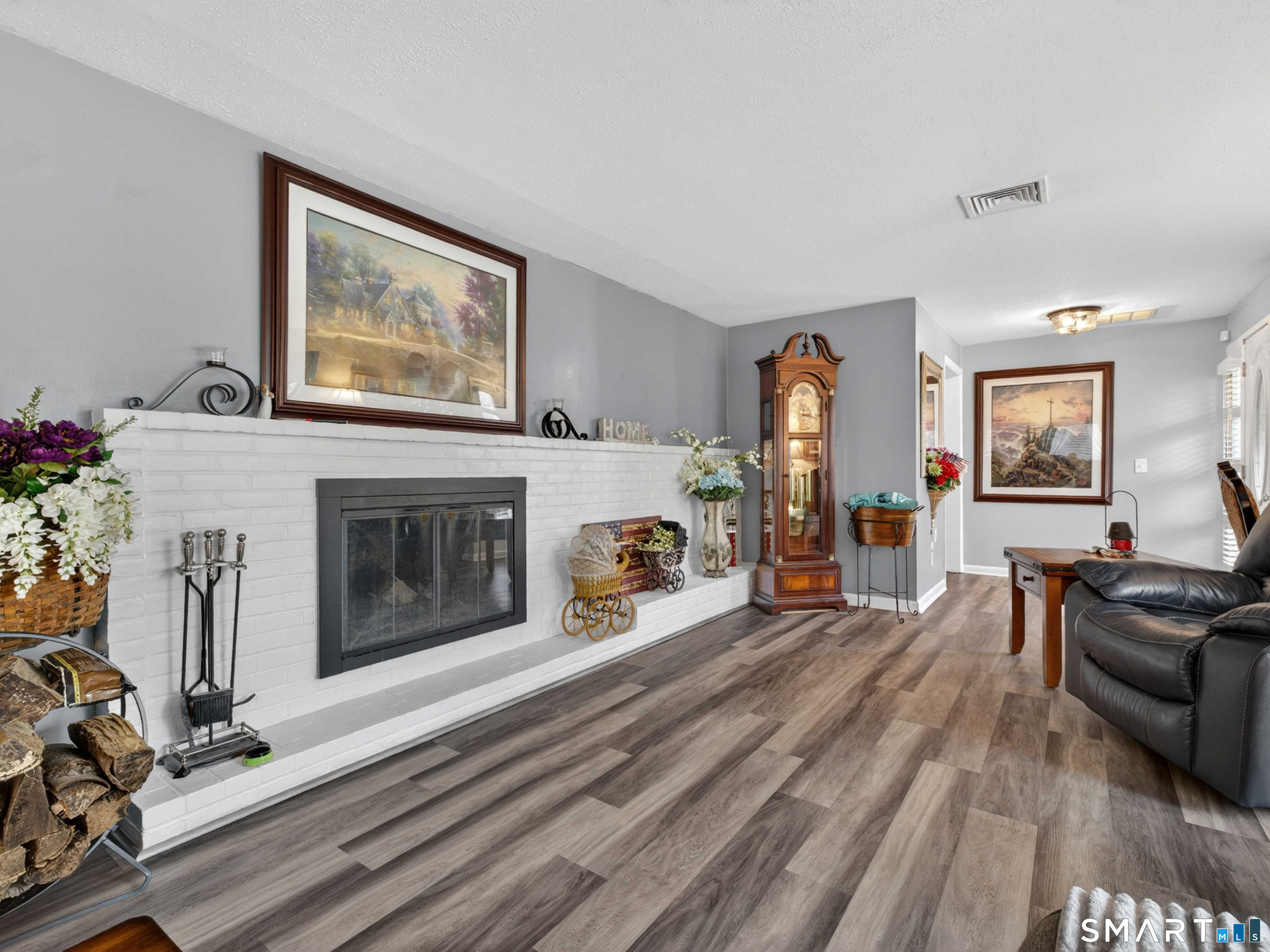 235 Scotland Road Norwich CT 06360