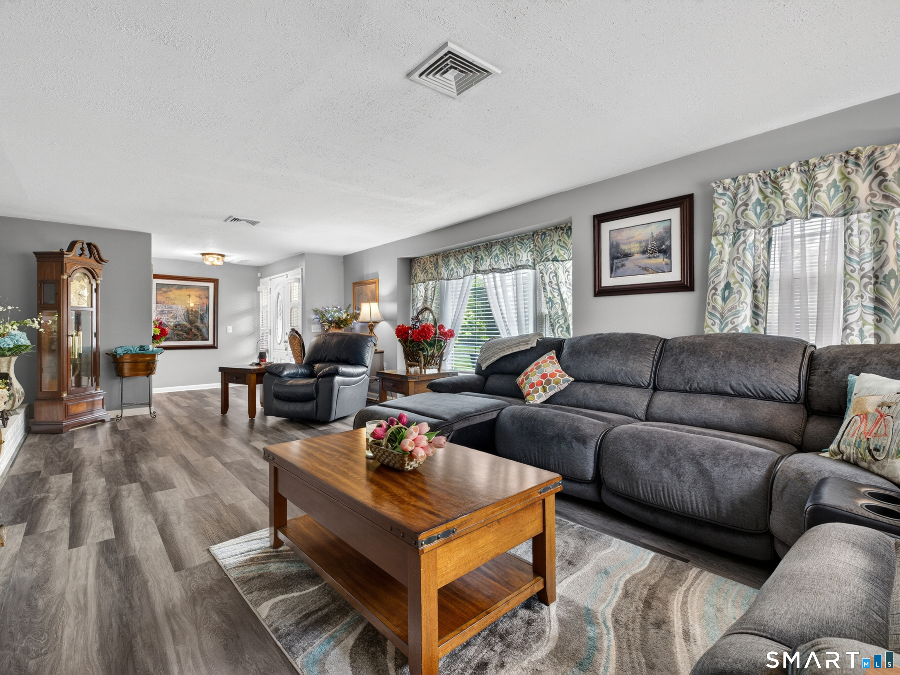 235 Scotland Road Norwich CT 06360