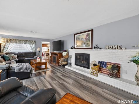 235 Scotland Road Norwich CT 06360