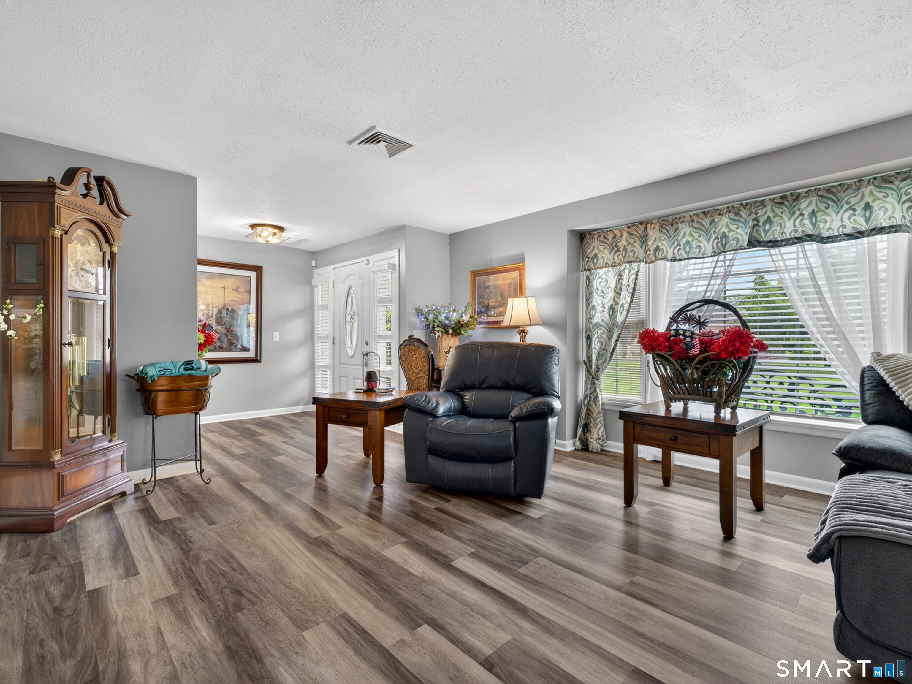 235 Scotland Road Norwich CT 06360