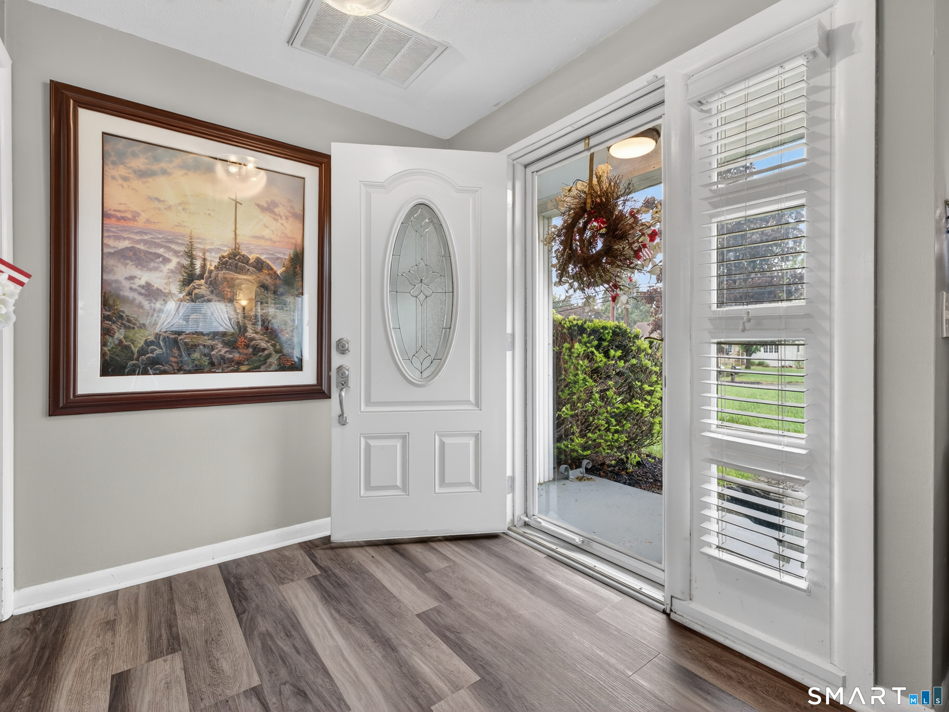 235 Scotland Road Norwich CT 06360