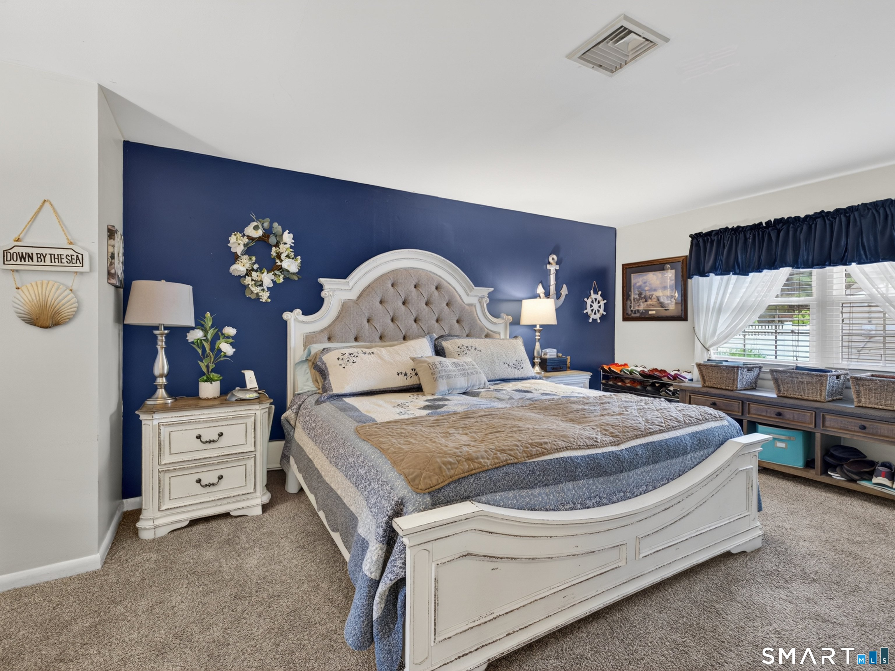 235 Scotland Road Norwich CT 06360