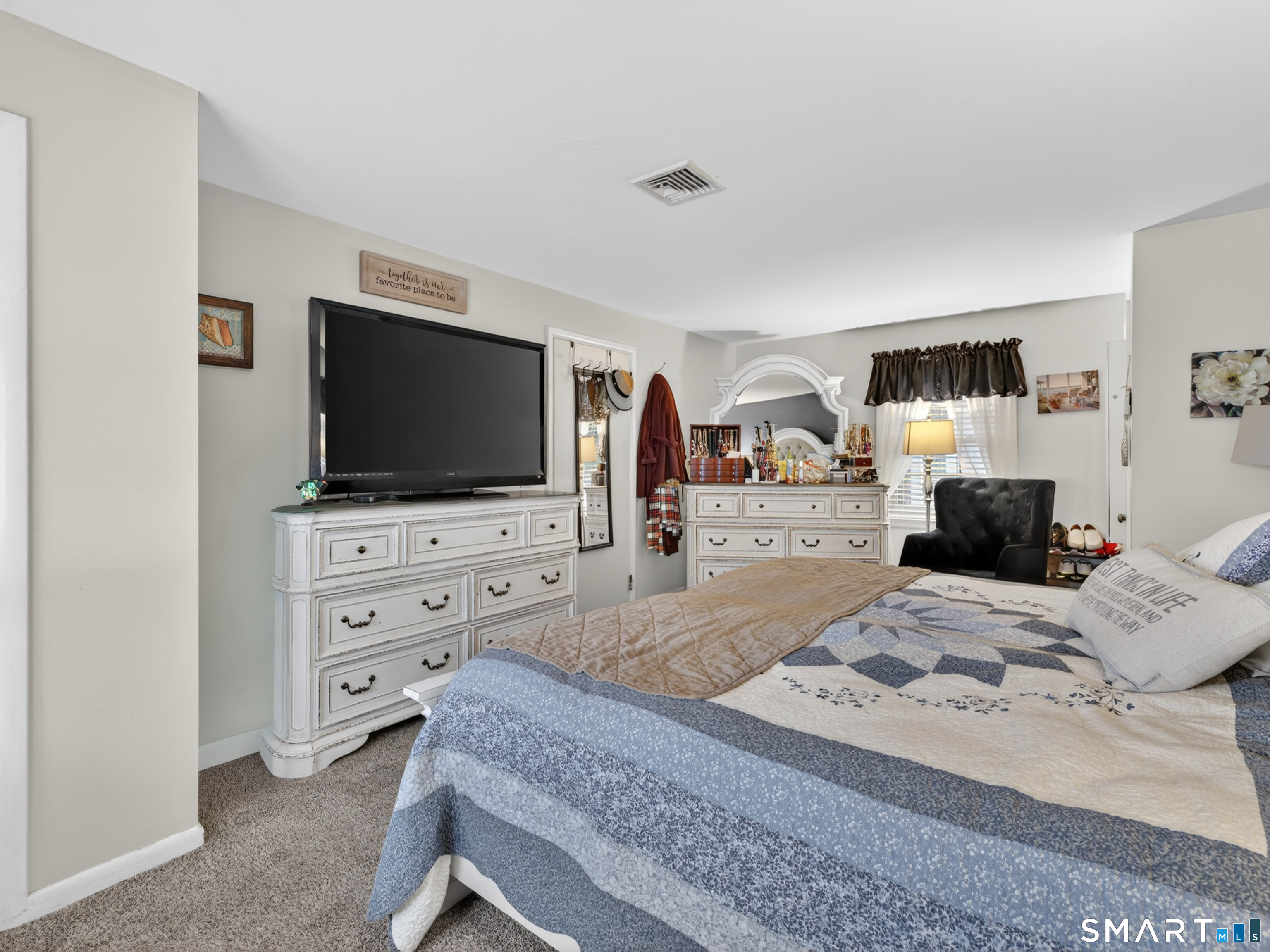 235 Scotland Road Norwich CT 06360