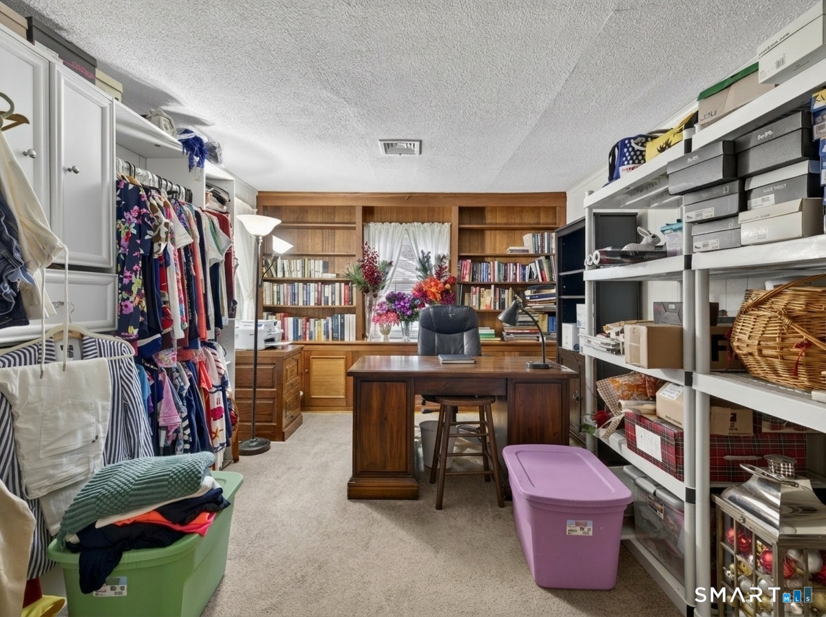 235 Scotland Road Norwich CT 06360