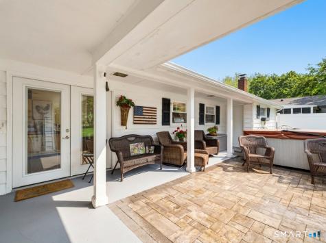 235 Scotland Road Norwich CT 06360