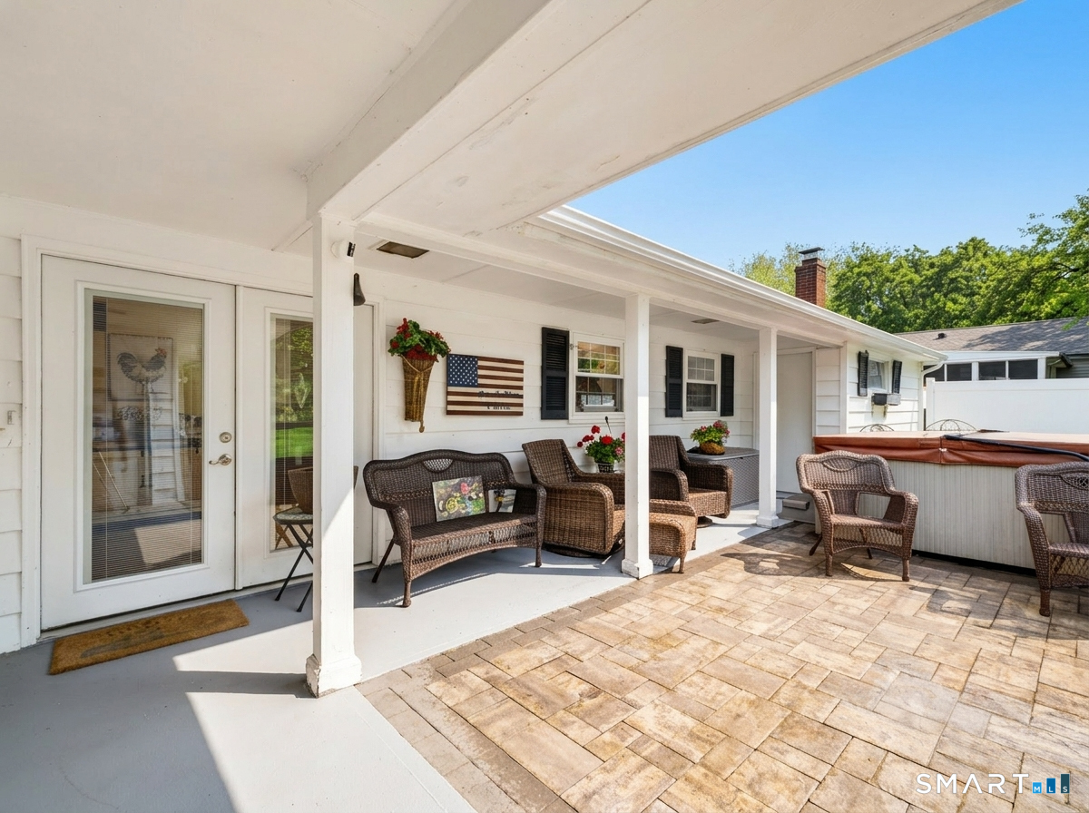 235 Scotland Road Norwich CT 06360