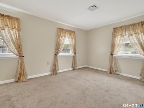235 Scotland Road Norwich CT 06360