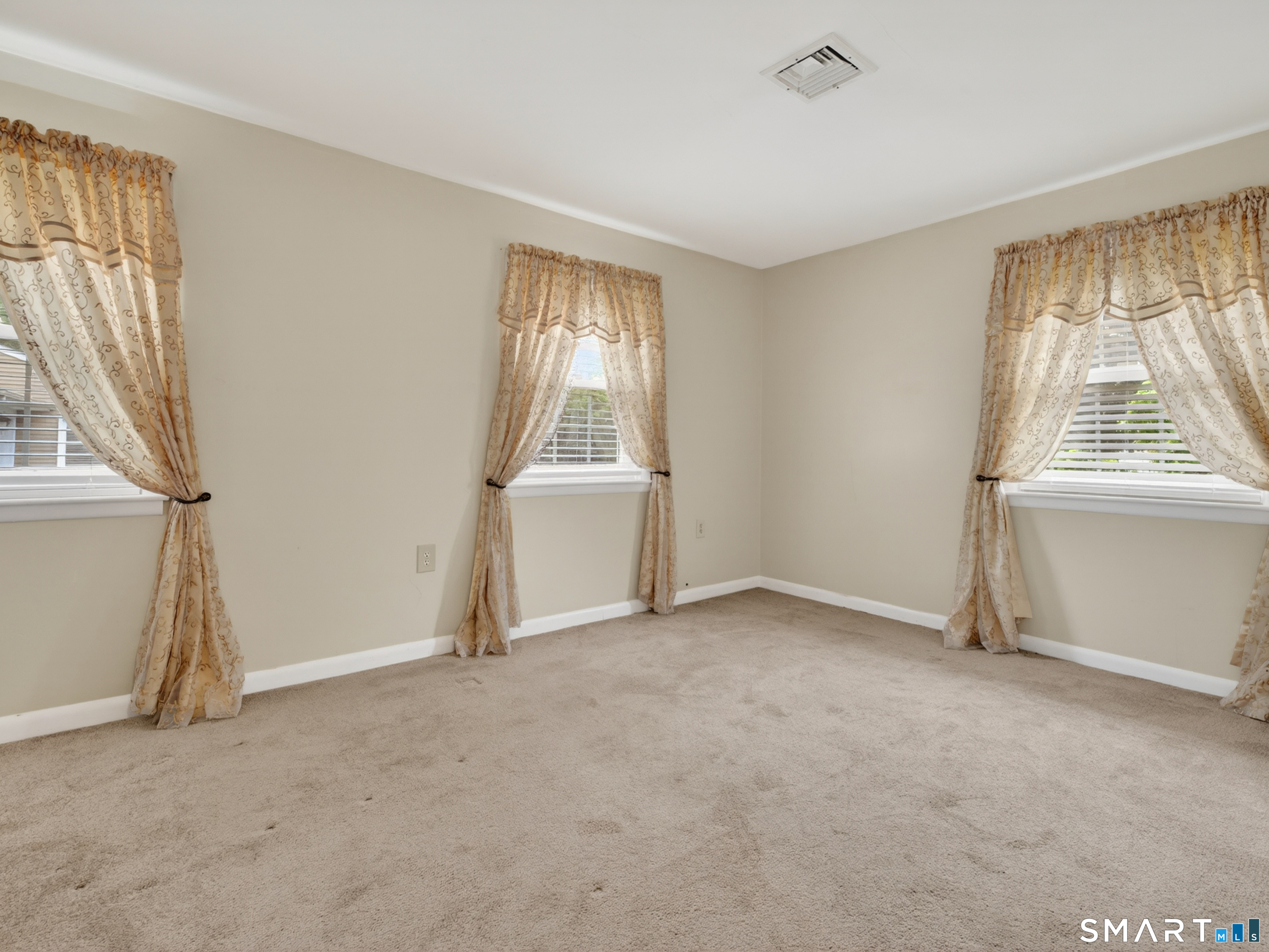 235 Scotland Road Norwich CT 06360
