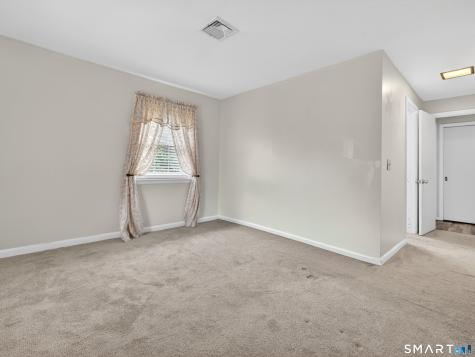 235 Scotland Road Norwich CT 06360