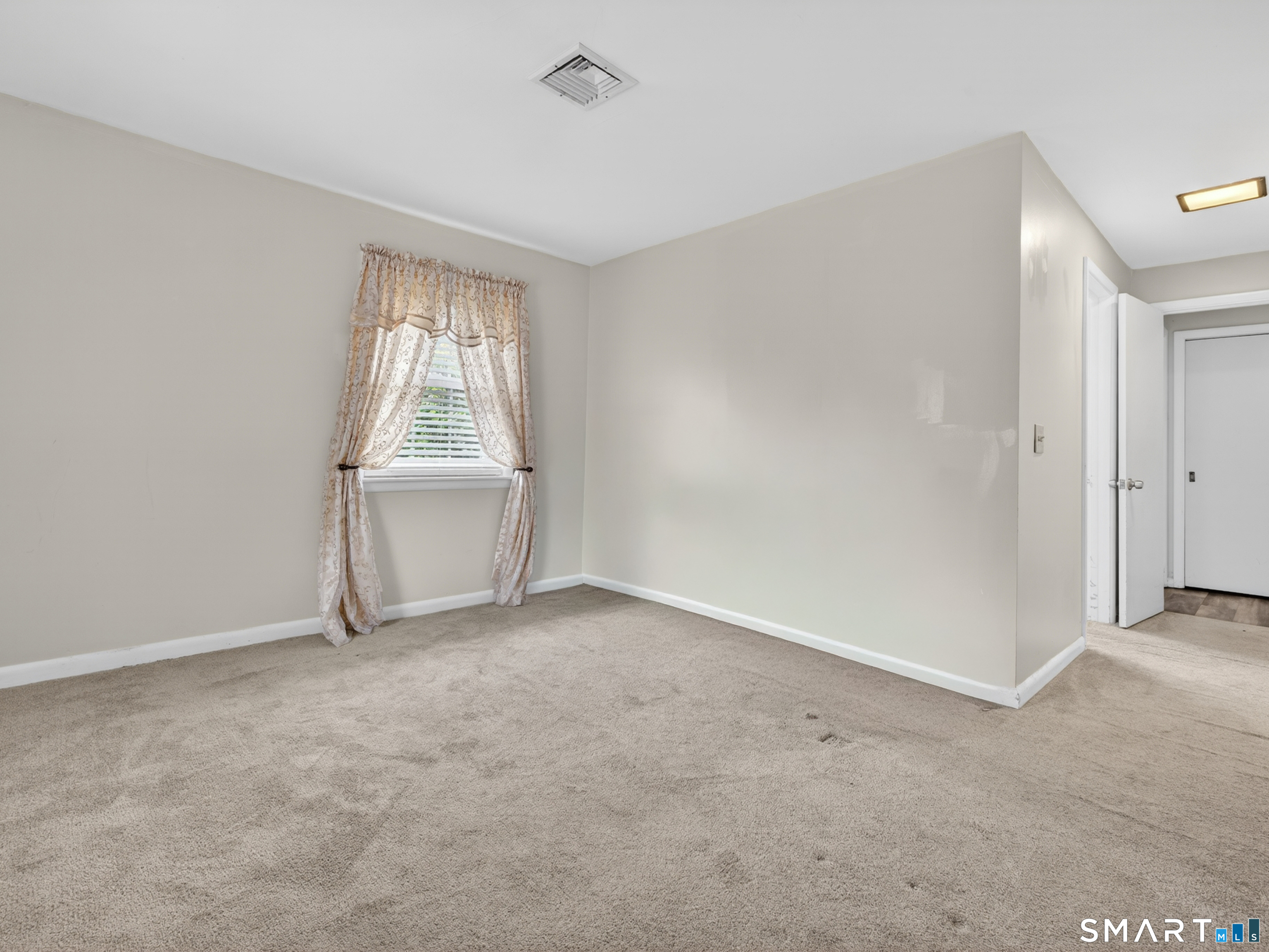 235 Scotland Road Norwich CT 06360