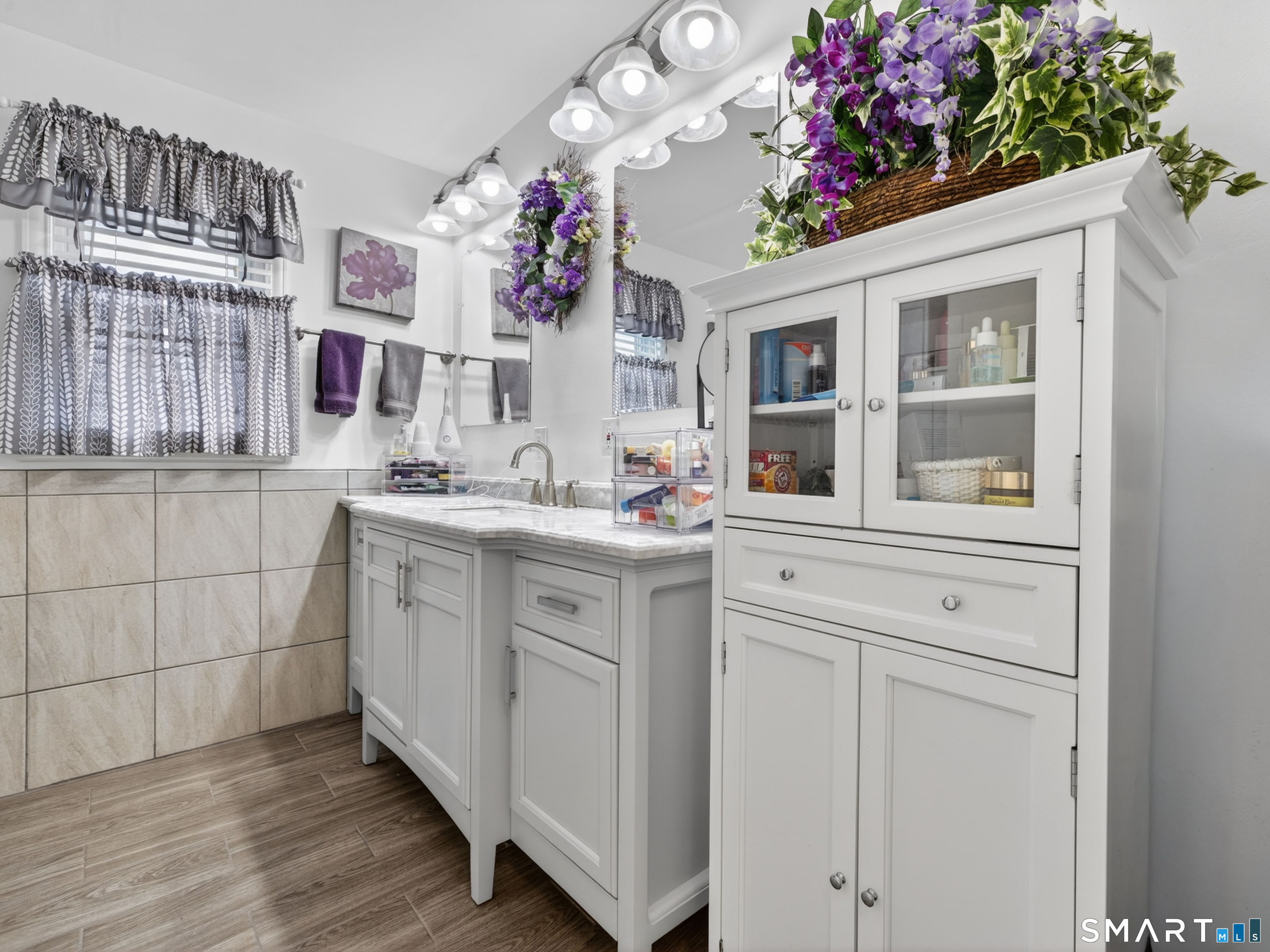 235 Scotland Road Norwich CT 06360