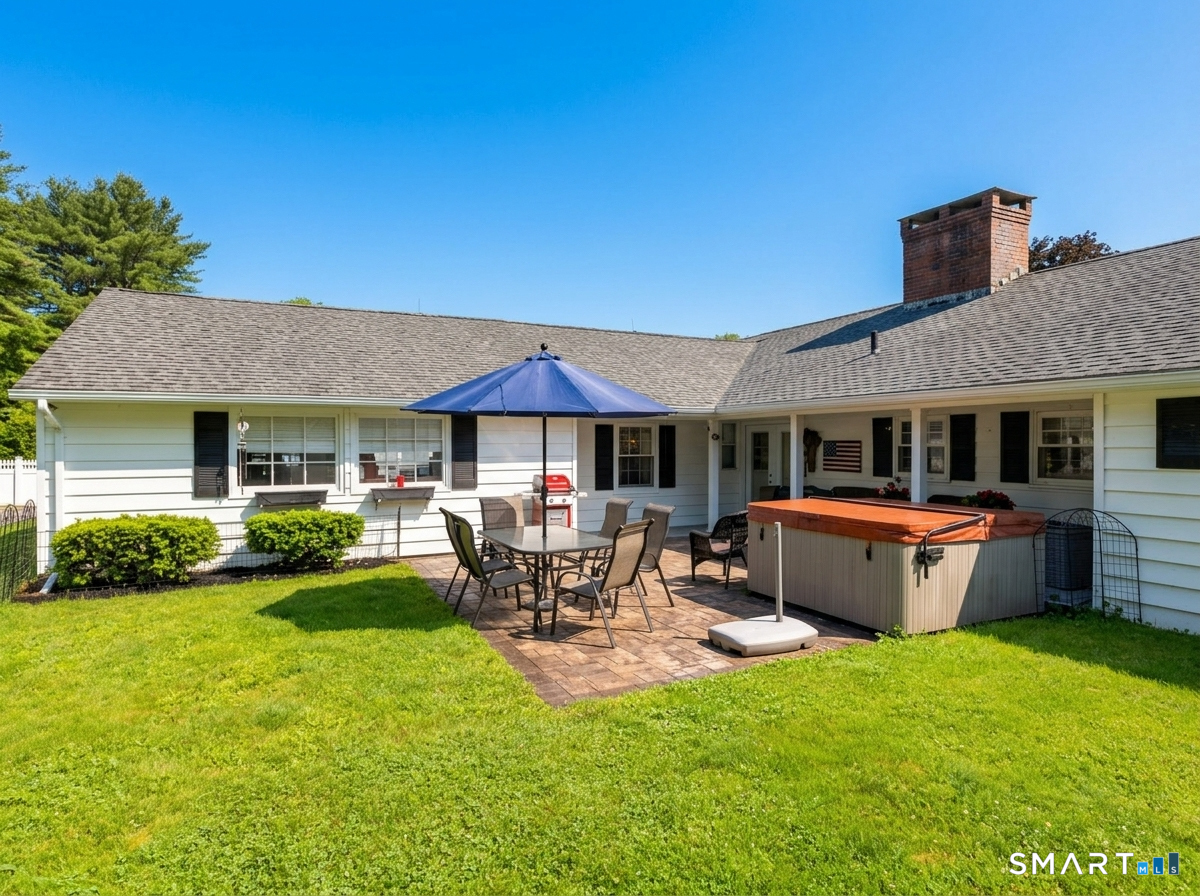 235 Scotland Road Norwich CT 06360
