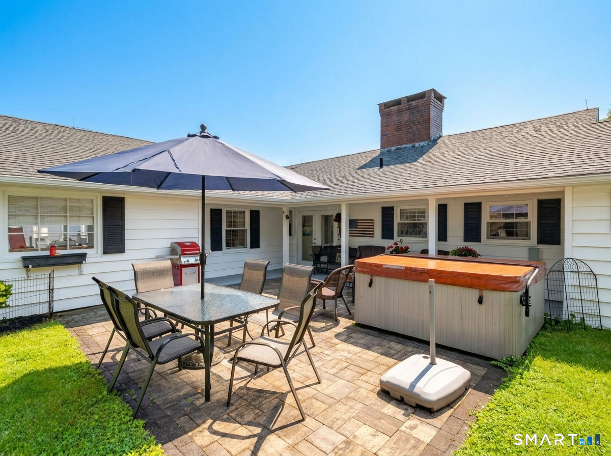 235 Scotland Road Norwich CT 06360