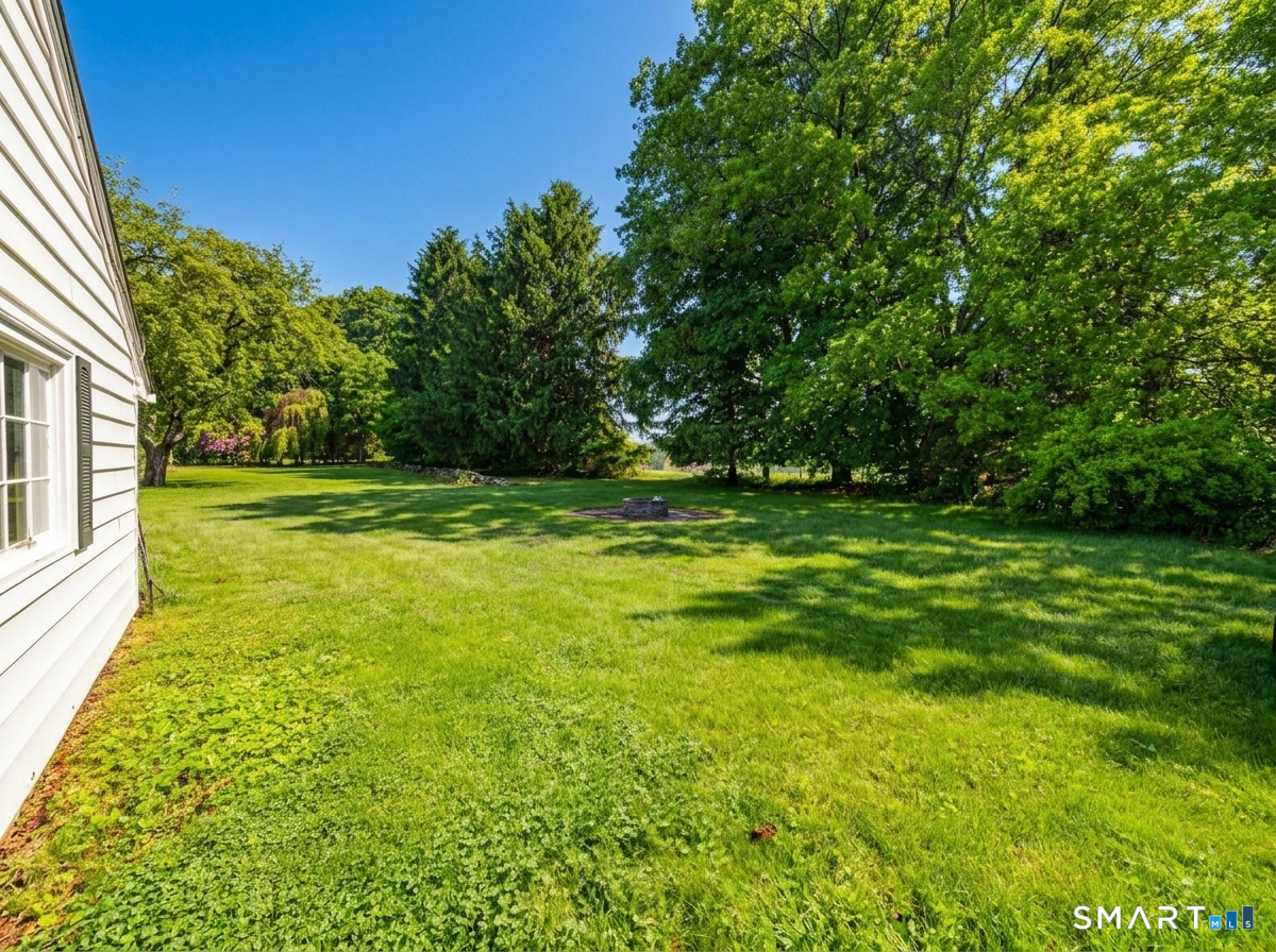 235 Scotland Road Norwich CT 06360