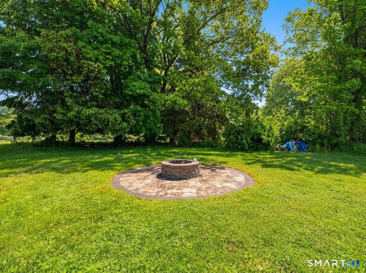 235 Scotland Road Norwich CT 06360