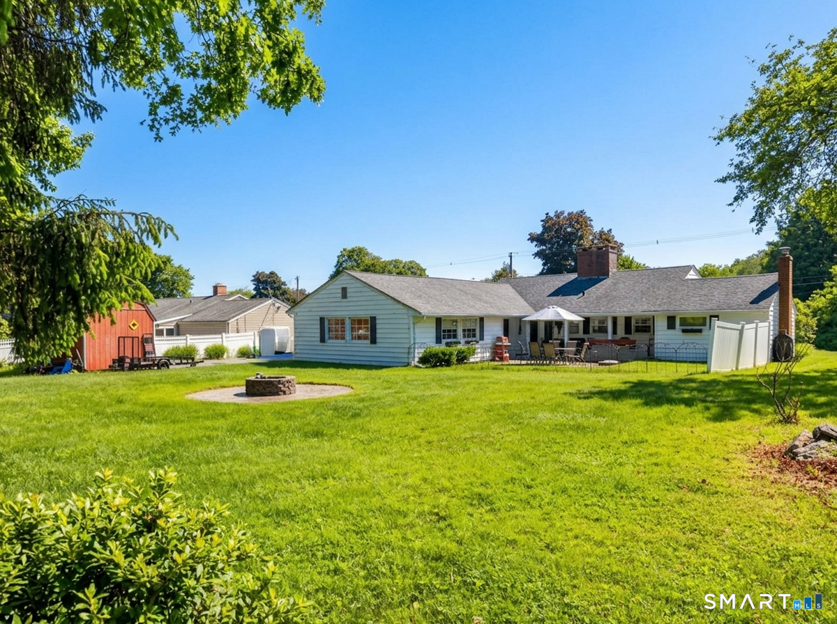 235 Scotland Road Norwich CT 06360