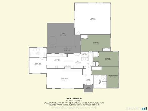 235 Scotland Road Norwich CT 06360